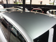 ポルシェ カイエン V6 正規ディーラー車　右ハンドル　レーンチェンジアシスト　シートヒーター  ブラックレザーシート　純正アルミ　純正ナビ・TV 中古車