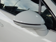 ポルシェ カイエン S スポーツクロノパッケージ　正規ディーラー車　ワンオーナー　パノラマサンルーフ  エアサス　純正21inアルミ　リアアスクルステアリング 中古車