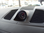 ポルシェ カイエン S スポーツクロノパッケージ　正規ディーラー車　ワンオーナー　パノラマサンルーフ  エアサス　純正21inアルミ　リアアスクルステアリング 中古車