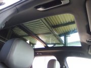 ポルシェ カイエン S スポーツクロノパッケージ　正規ディーラー車　ワンオーナー　パノラマサンルーフ  エアサス　純正21inアルミ　リアアスクルステアリング 中古車