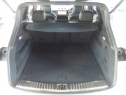 ポルシェ カイエン S スポーツクロノパッケージ　正規ディーラー車　ワンオーナー　パノラマサンルーフ  エアサス　純正21inアルミ　リアアスクルステアリング 中古車