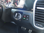 ポルシェ カイエン S スポーツクロノパッケージ　正規ディーラー車　ワンオーナー　パノラマサンルーフ  エアサス　純正21inアルミ　リアアスクルステアリング 中古車