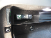 ポルシェ カイエン S スポーツクロノパッケージ　正規ディーラー車　ワンオーナー　パノラマサンルーフ  エアサス　純正21inアルミ　リアアスクルステアリング 中古車