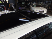 ポルシェ カイエン S スポーツクロノパッケージ　正規ディーラー車　ワンオーナー　パノラマサンルーフ  エアサス　純正21inアルミ　リアアスクルステアリング 中古車