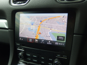 ポルシェ&nbsp;718 ケイマン&nbsp;正規ディーラー車　ブラックレザーシート　純正ナビ　バックカメラ　電動格納ミラー　オートライト  パークトロニック　純正アルミ&nbsp;中古車