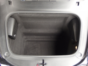 ポルシェ&nbsp;718 ケイマン&nbsp;正規ディーラー車　ブラックレザーシート　純正ナビ　バックカメラ　電動格納ミラー　オートライト  パークトロニック　純正アルミ&nbsp;中古車