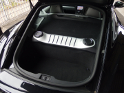 ポルシェ&nbsp;718 ケイマン&nbsp;正規ディーラー車　ブラックレザーシート　純正ナビ　バックカメラ　電動格納ミラー　オートライト  パークトロニック　純正アルミ&nbsp;中古車