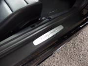 ポルシェ&nbsp;718 ケイマン&nbsp;正規ディーラー車　ブラックレザーシート　純正ナビ　バックカメラ　電動格納ミラー　オートライト  パークトロニック　純正アルミ&nbsp;中古車