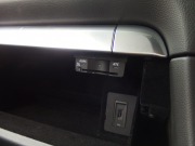 ポルシェ&nbsp;718 ケイマン&nbsp;正規ディーラー車　ブラックレザーシート　純正ナビ　バックカメラ　電動格納ミラー　オートライト  パークトロニック　純正アルミ&nbsp;中古車