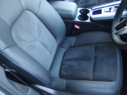 ポルシェ マカン S PDK 正規ディーラー車　右ハンドル　走行2.5万キロ台　Dメモリー付きパワーシート　純正ナビ・TV  バックカメラ 中古車