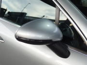 ポルシェ マカン S PDK 正規ディーラー車　右ハンドル　走行2.5万キロ台　Dメモリー付きパワーシート　純正ナビ・TV  バックカメラ 中古車