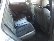 ポルシェ マカン S PDK 正規ディーラー車　右ハンドル　走行2.5万キロ台　Dメモリー付きパワーシート　純正ナビ・TV  バックカメラ 中古車