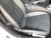 ポルシェ 911(Type997) カレラ  PDK 正規ディーラー車 左ハンドル EUR-GTコンプリートカー 中古車