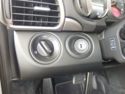 ポルシェ 911(Type997) カレラ  PDK 正規ディーラー車 左ハンドル EUR-GTコンプリートカー 中古車