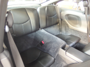 ポルシェ 911(Type997) カレラ  PDK 正規ディーラー車 左ハンドル EUR-GTコンプリートカー 中古車