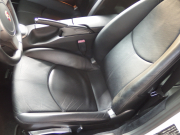 ポルシェ 911(Type997) カレラ  PDK 正規ディーラー車 左ハンドル EUR-GTコンプリートカー 中古車