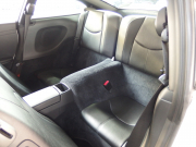 ポルシェ 911(Type997) カレラ  PDK 正規ディーラー車 左ハンドル EUR-GTコンプリートカー 中古車