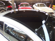 メルセデスベンツ&nbsp;Sクラス&nbsp;S550クーペ　後期63ルック　後期テールレンズ　社外20inアルミ　ローダウン  パノラマガラスルーフ　ブルメスター&nbsp;中古車