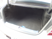 メルセデスベンツ&nbsp;Sクラス&nbsp;S550クーペ　後期63ルック　後期テールレンズ　社外20inアルミ　ローダウン  パノラマガラスルーフ　ブルメスター&nbsp;中古車