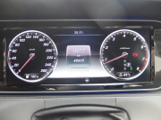 メルセデスベンツ&nbsp;Sクラス&nbsp;S550クーペ　後期63ルック　後期テールレンズ　社外20inアルミ　ローダウン  パノラマガラスルーフ　ブルメスター&nbsp;中古車