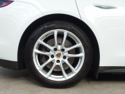 ポルシェ&nbsp;パナメーラ スポーツツーリスモ&nbsp;4　正規ディーラー車　PDK　パノラマサンルーフ　エアサス　&nbsp;中古車