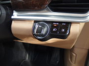 ポルシェ&nbsp;パナメーラ スポーツツーリスモ&nbsp;4　正規ディーラー車　PDK　パノラマサンルーフ　エアサス　&nbsp;中古車