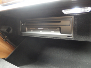 ポルシェ&nbsp;パナメーラ スポーツツーリスモ&nbsp;4　正規ディーラー車　PDK　パノラマサンルーフ　エアサス　&nbsp;中古車