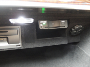 ポルシェ&nbsp;パナメーラ スポーツツーリスモ&nbsp;4　正規ディーラー車　PDK　パノラマサンルーフ　エアサス　&nbsp;中古車