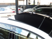 ポルシェ&nbsp;パナメーラ スポーツツーリスモ&nbsp;4　正規ディーラー車　PDK　パノラマサンルーフ　エアサス　&nbsp;中古車