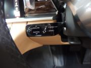 ポルシェ&nbsp;パナメーラ スポーツツーリスモ&nbsp;4　正規ディーラー車　PDK　パノラマサンルーフ　エアサス　&nbsp;中古車