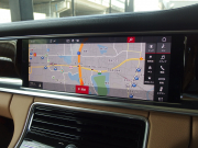 ポルシェ&nbsp;パナメーラ スポーツツーリスモ&nbsp;4　正規ディーラー車　PDK　パノラマサンルーフ　エアサス　&nbsp;中古車