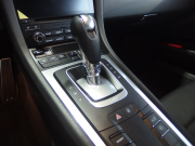 ポルシェ 911(Type991.2) カレラ　正規ディーラー車　左ハンドル　純正ナビ・CarPlay  バックカメラ　純正19インチアルミ　 中古車