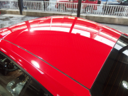 ポルシェ 911(Type991.2) カレラ　正規ディーラー車　左ハンドル　純正ナビ・CarPlay  バックカメラ　純正19インチアルミ　 中古車