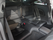 ポルシェ 911(Type991.2) カレラ　正規ディーラー車　左ハンドル　純正ナビ・CarPlay  バックカメラ　純正19インチアルミ　 中古車