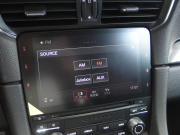 ポルシェ 911(Type991.2) カレラ　正規ディーラー車　左ハンドル　純正ナビ・CarPlay  バックカメラ　純正19インチアルミ　 中古車