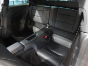 ポルシェ 911(Type991.2) カレラ　正規ディーラー車　左ハンドル　純正ナビ・CarPlay  バックカメラ　純正19インチアルミ　 中古車