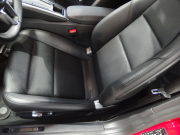 ポルシェ 911(Type991.2) カレラ　正規ディーラー車　左ハンドル　純正ナビ・CarPlay  バックカメラ　純正19インチアルミ　 中古車