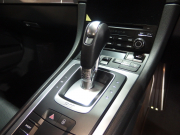 ポルシェ 911(Type991.2) 正規ディーラー車　右ハンドル　純正ナビCarPlay付き　社外バックカメラ　純正19インチアルミ　 中古車