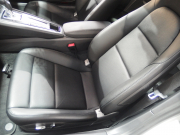 ポルシェ 911(Type991.2) 正規ディーラー車　右ハンドル　純正ナビCarPlay付き　社外バックカメラ　純正19インチアルミ　 中古車