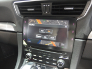 ポルシェ 911(Type991.2) 正規ディーラー車　右ハンドル　純正ナビCarPlay付き　社外バックカメラ　純正19インチアルミ　 中古車