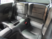 ポルシェ 911(Type991.2) 正規ディーラー車　右ハンドル　純正ナビCarPlay付き　社外バックカメラ　純正19インチアルミ　 中古車