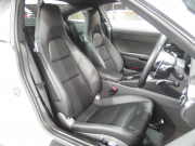 ポルシェ 911(Type991.2) 正規ディーラー車　右ハンドル　純正ナビCarPlay付き　社外バックカメラ　純正19インチアルミ　 中古車