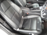 ポルシェ 911(Type991.2) 正規ディーラー車　右ハンドル　純正ナビCarPlay付き　社外バックカメラ　純正19インチアルミ　 中古車