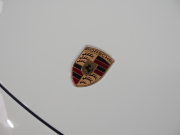 ポルシェ 911(Type991.2) 正規ディーラー車　右ハンドル　純正ナビCarPlay付き　社外バックカメラ　純正19インチアルミ　 中古車