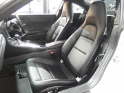 ポルシェ 911(Type991.2) 正規ディーラー車　右ハンドル　純正ナビCarPlay付き　社外バックカメラ　純正19インチアルミ　 中古車