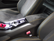 ランボルギーニ ウラカン LP580-2 正規ディーラー車 左ハンドル 純正20inアルミ フロントリフター ガラスエンジンフード 中古車