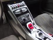 ランボルギーニ ウラカン LP580-2 正規ディーラー車 左ハンドル 純正20inアルミ フロントリフター ガラスエンジンフード 中古車
