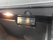 AMG Gクラス G63 AMGレザーエクスクルーシブパッケージ　左ハンドル　WALD24inアルミ　アイバッハダウンサス　電動サイドステップ　 中古車