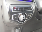 AMG Gクラス G63 AMGレザーエクスクルーシブパッケージ　左ハンドル　WALD24inアルミ　アイバッハダウンサス　電動サイドステップ　 中古車