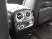 AMG Gクラス G63 AMGレザーエクスクルーシブパッケージ　左ハンドル　WALD24inアルミ　アイバッハダウンサス　電動サイドステップ　 中古車